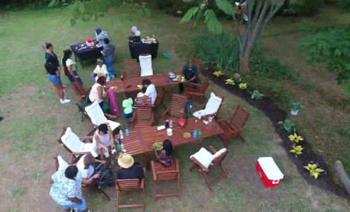 E-Tech Universal Services