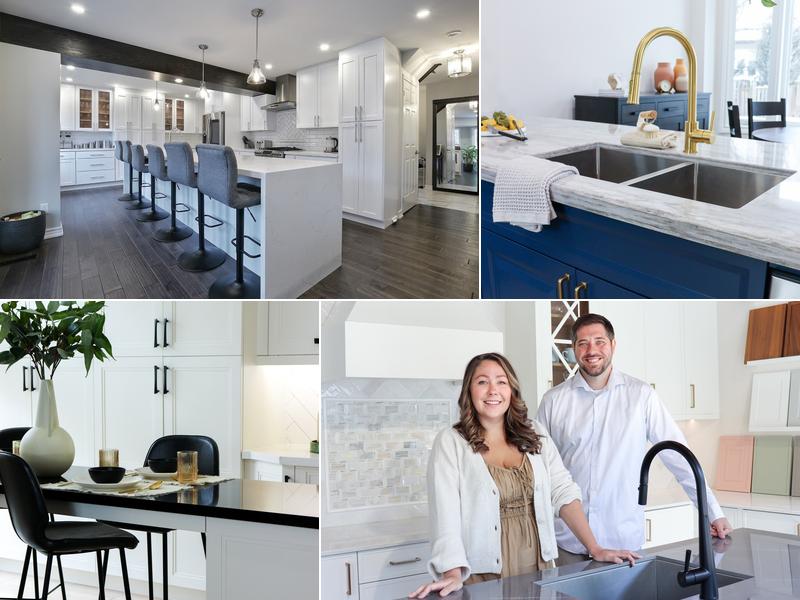 Wynwood Renovations. Division of Bosky Inc