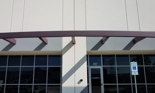 Diligent Delivery Systems - Nashville