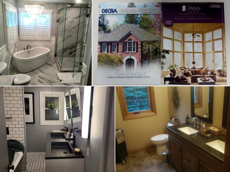 Majestic Home Improvements