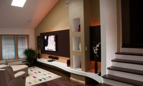 Crystalina Remodeling & Painting 6742 N Karlov Ave, Lincolnwood Illinois 60712