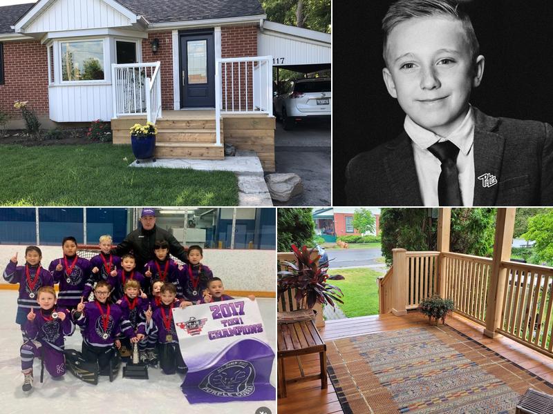 JFW Construction Inc.