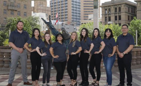 Haggerty Company Property Management