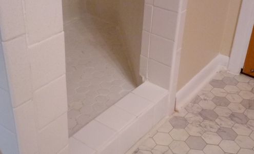 Budget Cleaning 7005 Dreyfuss Rd, Amarillo Texas 79106