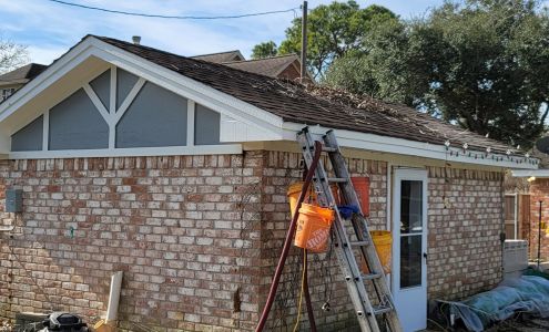 Houston Bee Removal 3926 Cypress Lake Dr, Spring Texas 77388