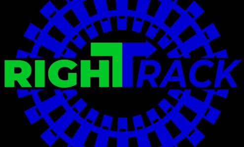 Right Track Drug Screening
