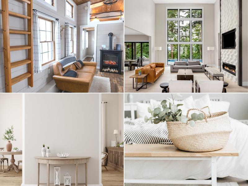 Pixie Living Solutions