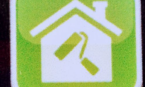 Alluring Painting & Renovations LLC.