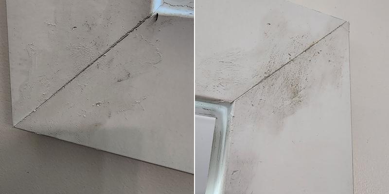 Sunview Solariums Ltd