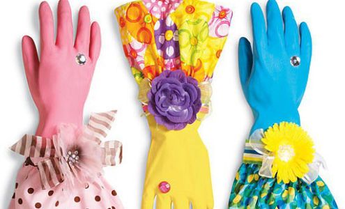 Domestic Divas House Cleaning 5055 Sierra Madre Drive, San Antonio Texas 78233