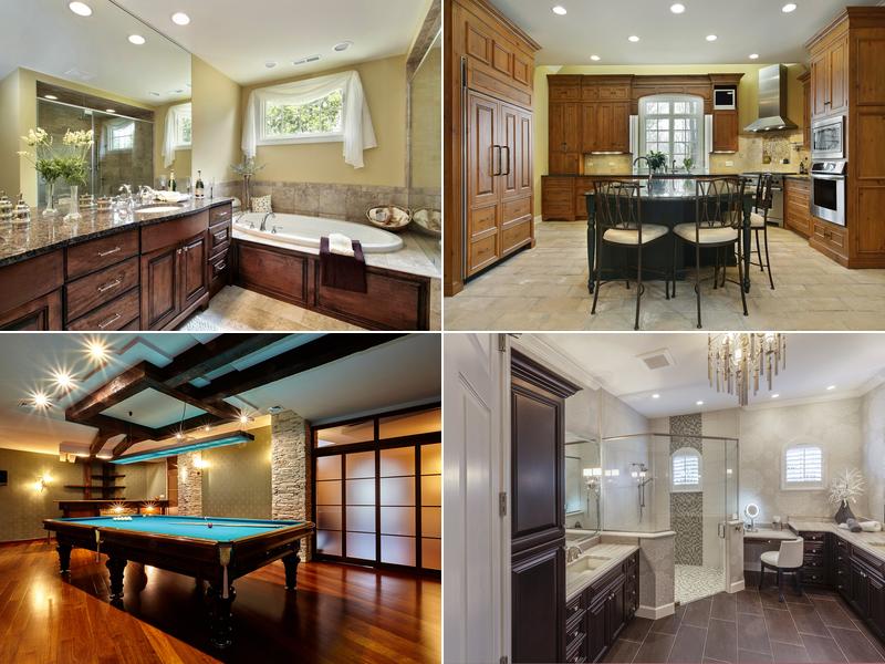 Meeder Design & Remodeling, Inc