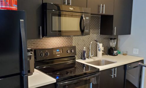 R&R Cleaning Services