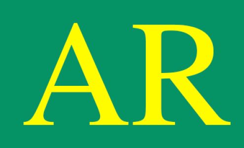 Abbey Road Carpet Cleaning 609 N County Rd 600 E, Selma Indiana 47383