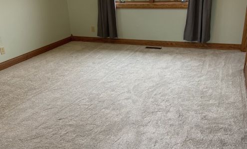 JR Flooring 700 W Huntington St, Montpelier Indiana 47359