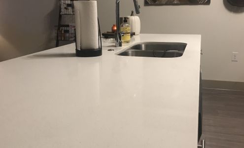 D & E Cleaning Services LLC