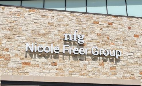 Nicole Freer Group