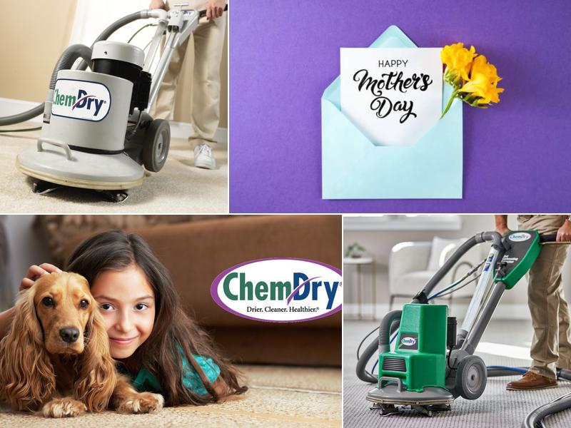 Chem-Dry of Fort Wayne