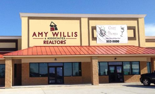 Amy Willis and Associates, LLC