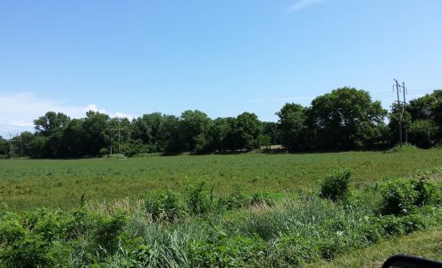 Clean Right By Adam Hall 10650 E County Rd 1050 N, Seymour Indiana 47274