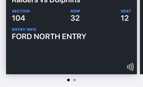 Franco's maintenance and remodeling