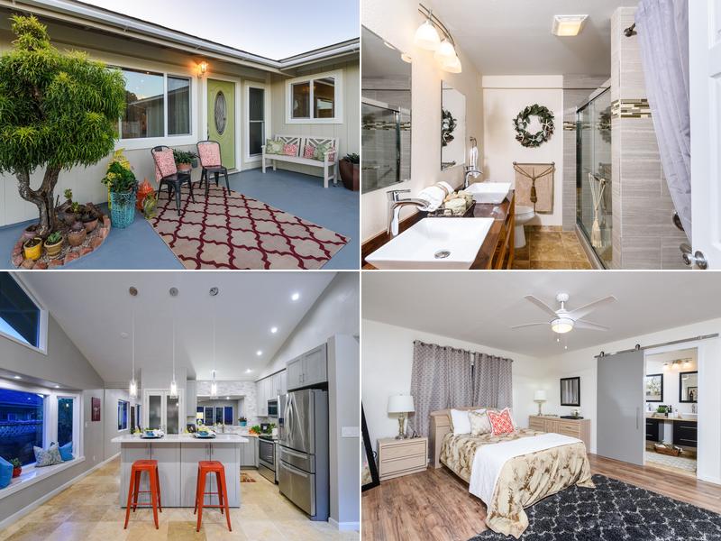 Prominent Craftsmanship Builders LLC