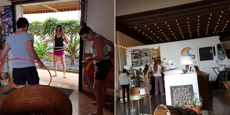 Kauai Housing Development Corporation