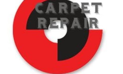 Carpet Medic Omaha