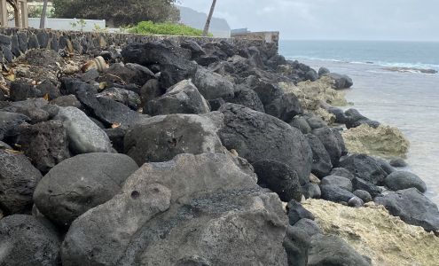 Cascana Construction, Inc.