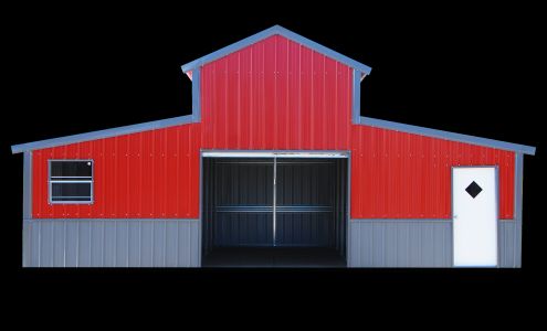 Coast to Coast Carports, Inc.