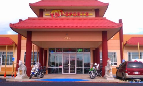 Action Glass & Mirror & Shower Door