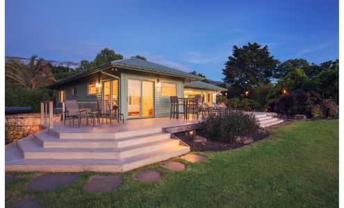 Linda Holzer, Rental Network Property Mgmt.