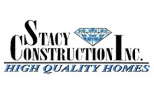 Stacy Construction