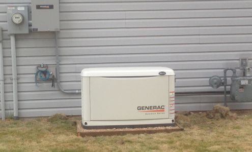 Bellah's Custom Homes Inc 335 Cavanaugh Bay Rd, Coolin Idaho 83824