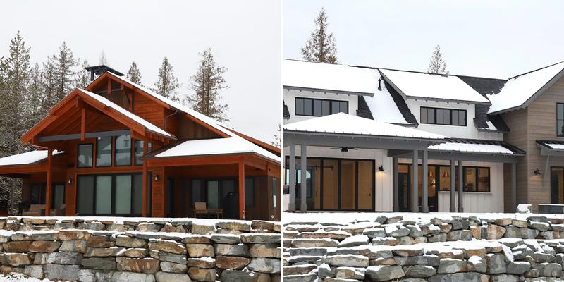 Bogadi Construction & Development, Inc