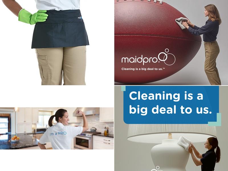 MaidPro