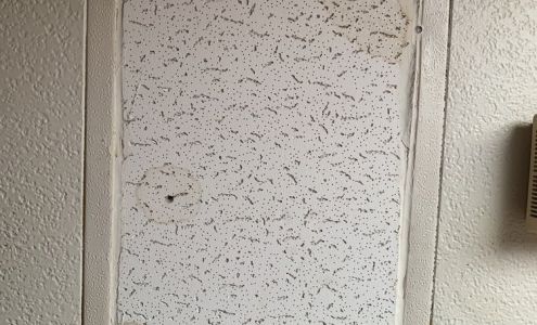 Key Property Management and Real Estate