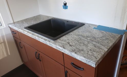 Northern Oaks Remodeling