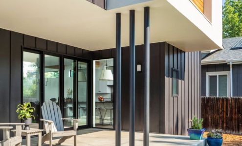 Tune Structural Engineering, LLC