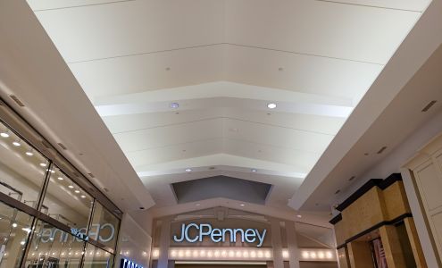 JCPenney