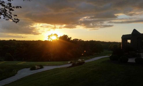 Associated General Contractors