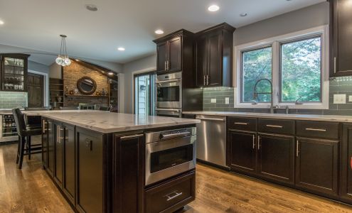 Reliable Home Improvement and Supply, Inc.