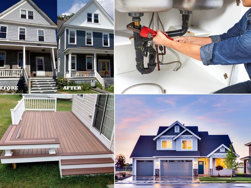 Allen Team Home And Commercial