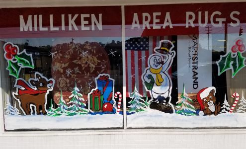 Hometown Carpet Outlet