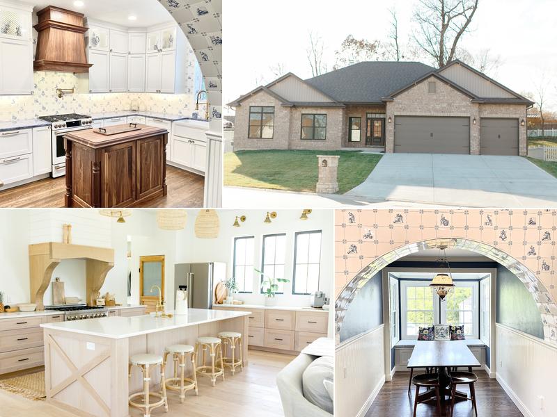 Camdon Construction LLC