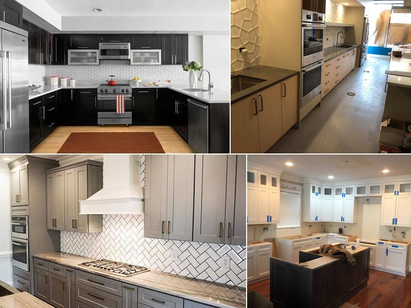 Alpha House Construct