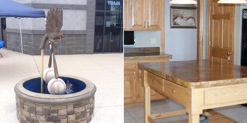 Stampworks by Design