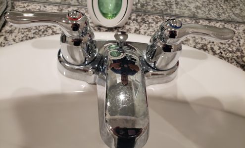 T&S Janitorial House Cleaning Services