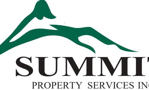 Summit Property Services Inc. 138 W Home Ave, Villa Park Illinois 60181