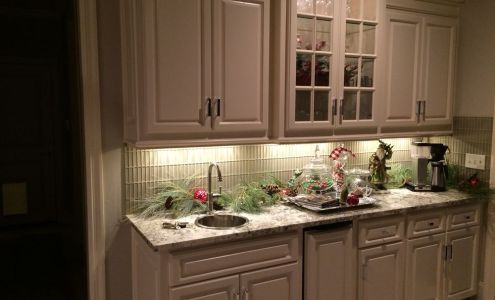 Premier Painting Company LLC