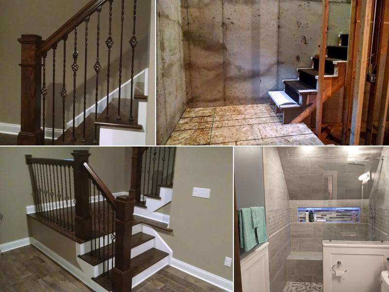 Knoll & Sons Contractors